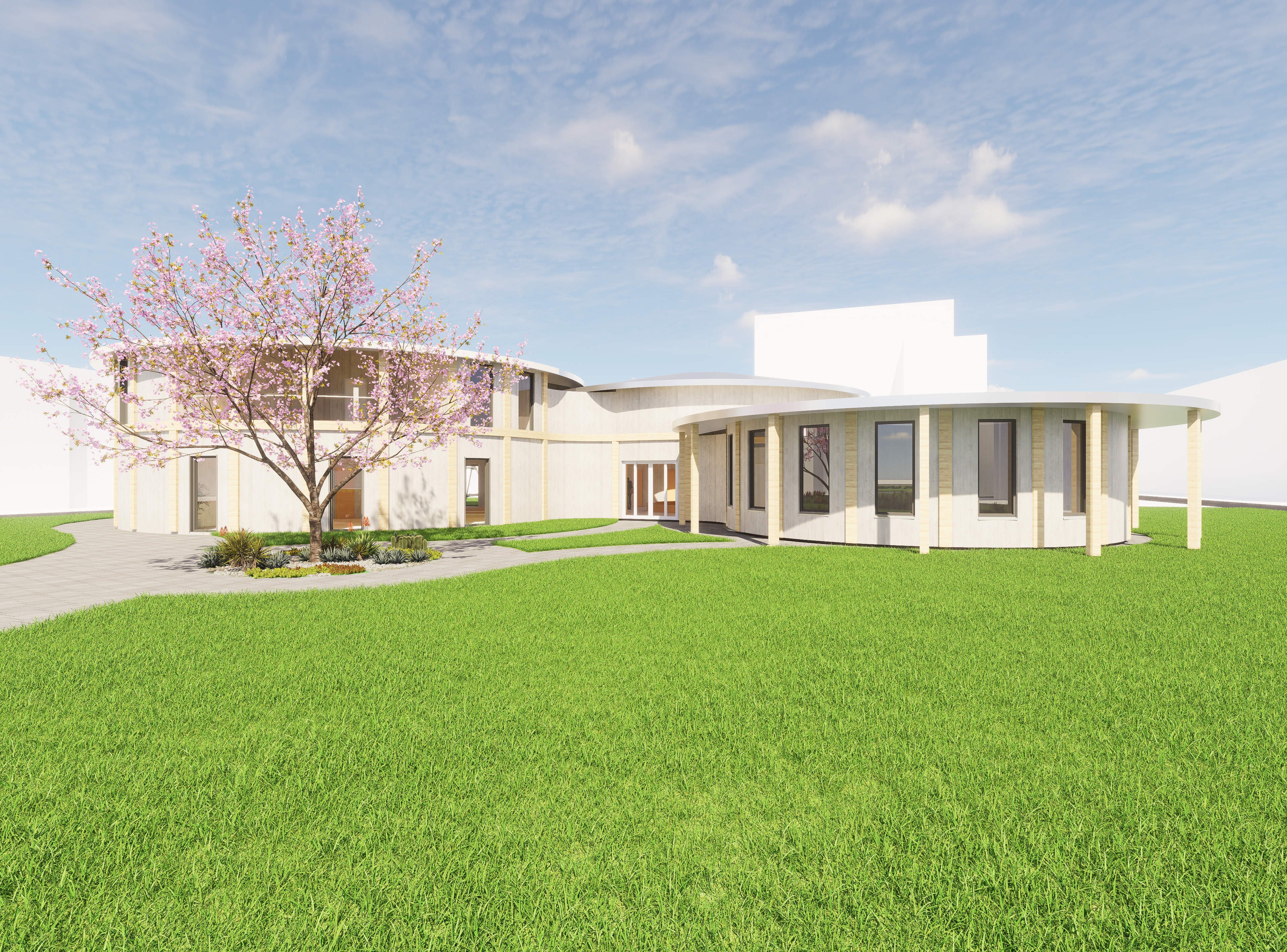 Hoofdbeeld van het project