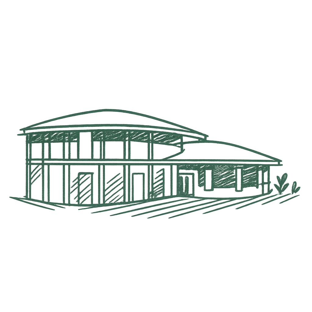 Paviljoen project thumbnail